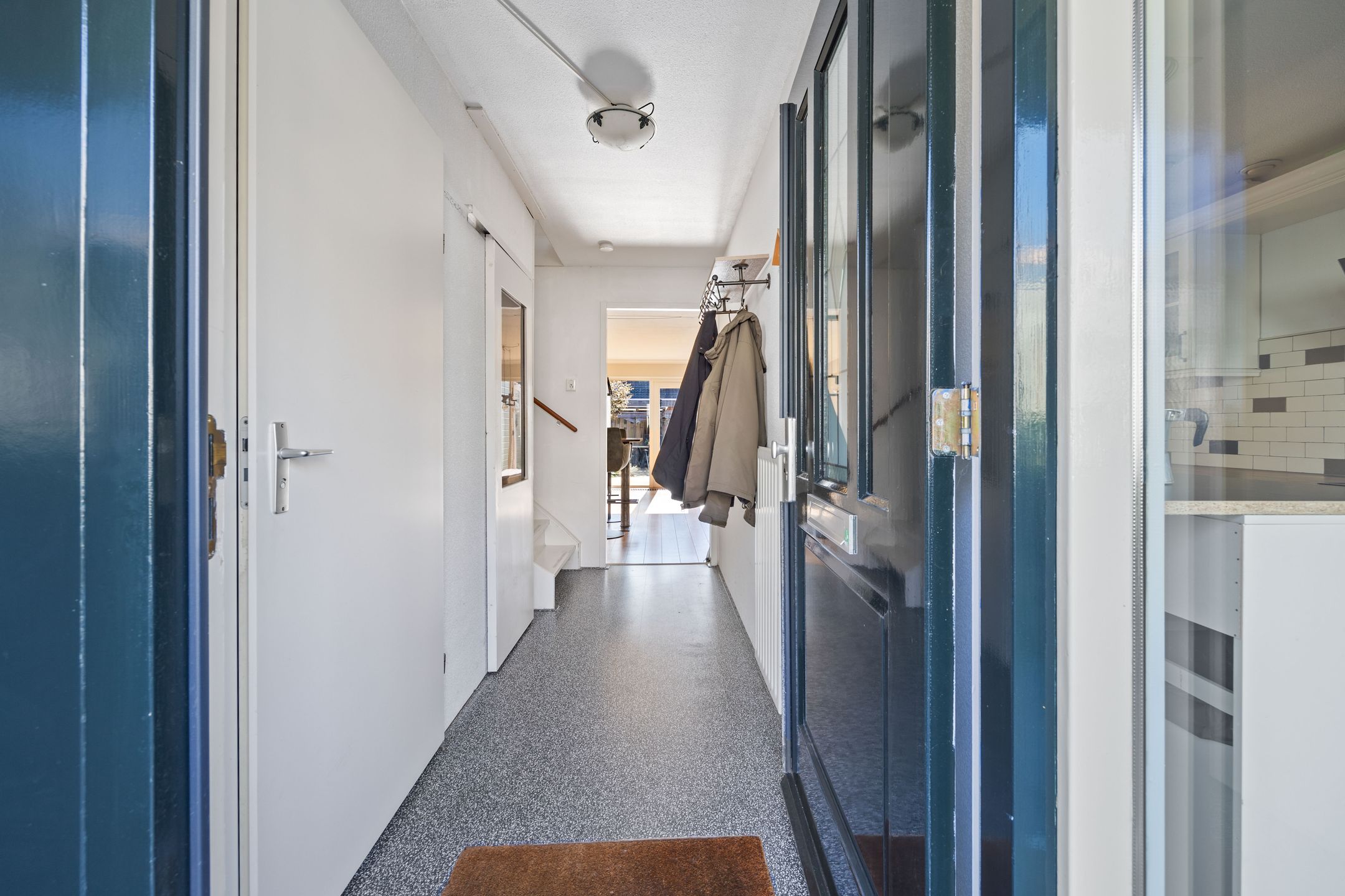 Foto 12 van Smientstraat 24