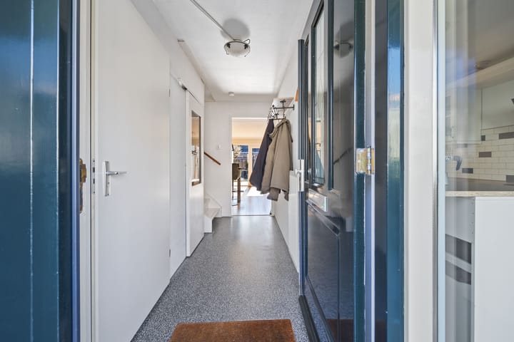 Foto 12 van Smientstraat 24