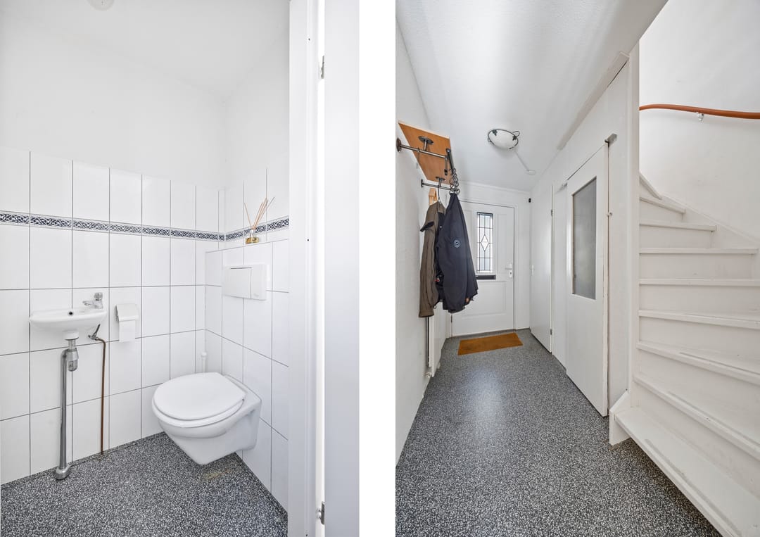 Foto 13 van Smientstraat 24