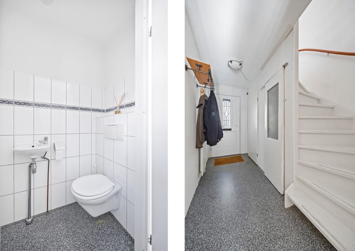 Foto 13 van Smientstraat 24