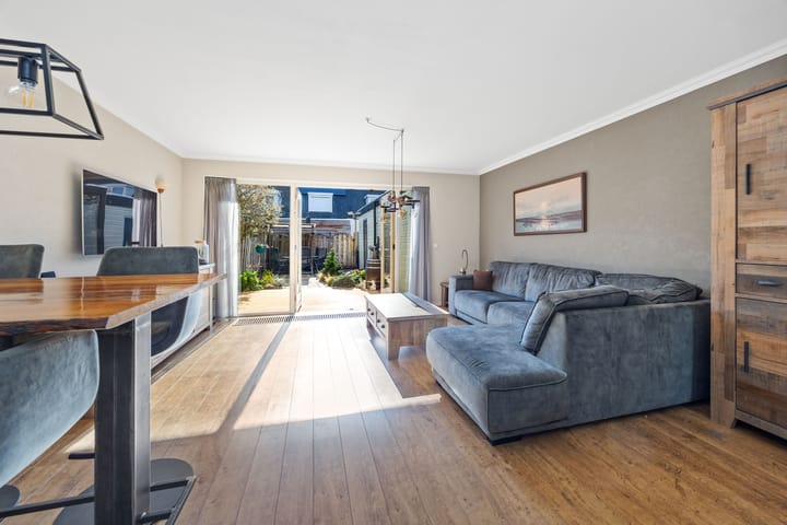 Foto 14 van Smientstraat 24