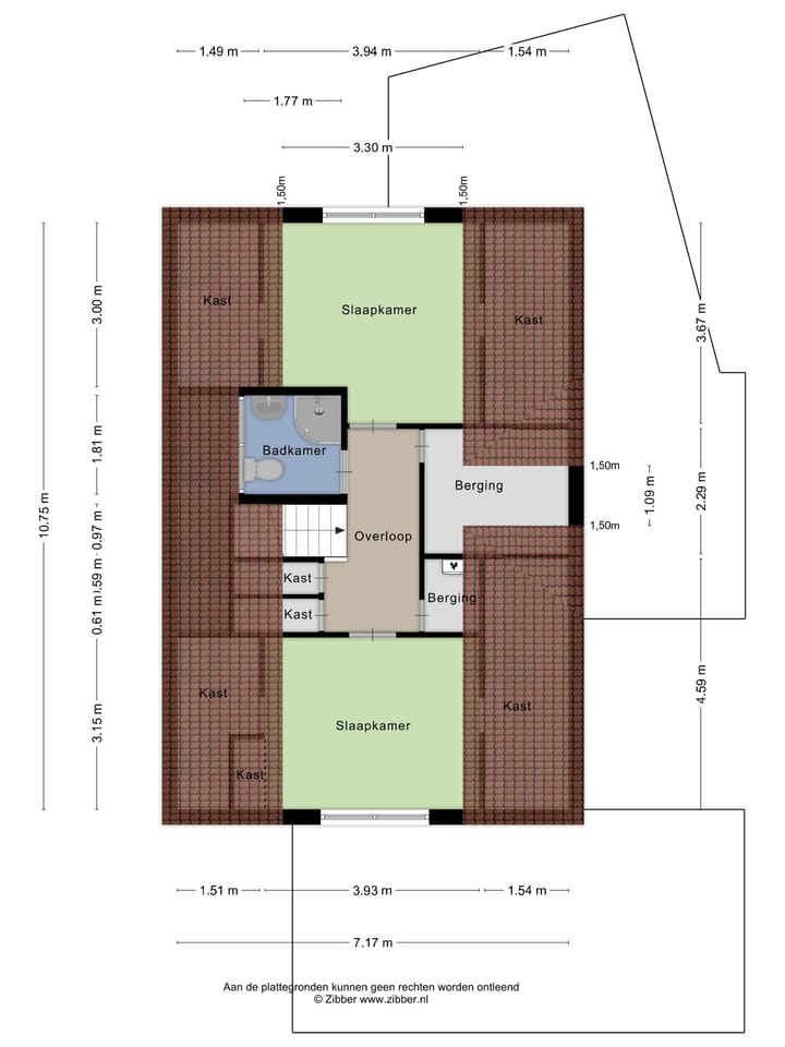 Photo 44 of De Omloop 15