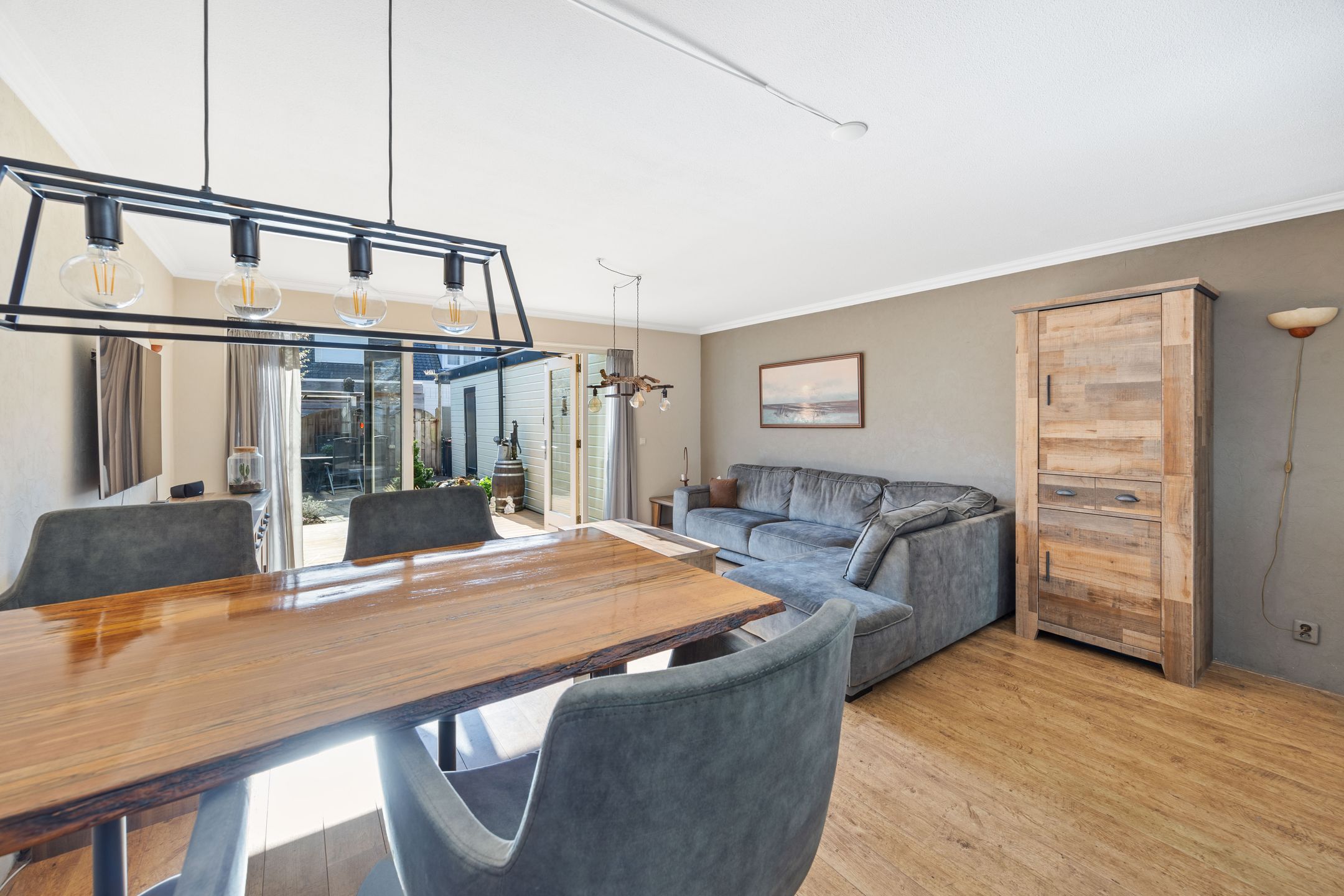 Foto 15 van Smientstraat 24