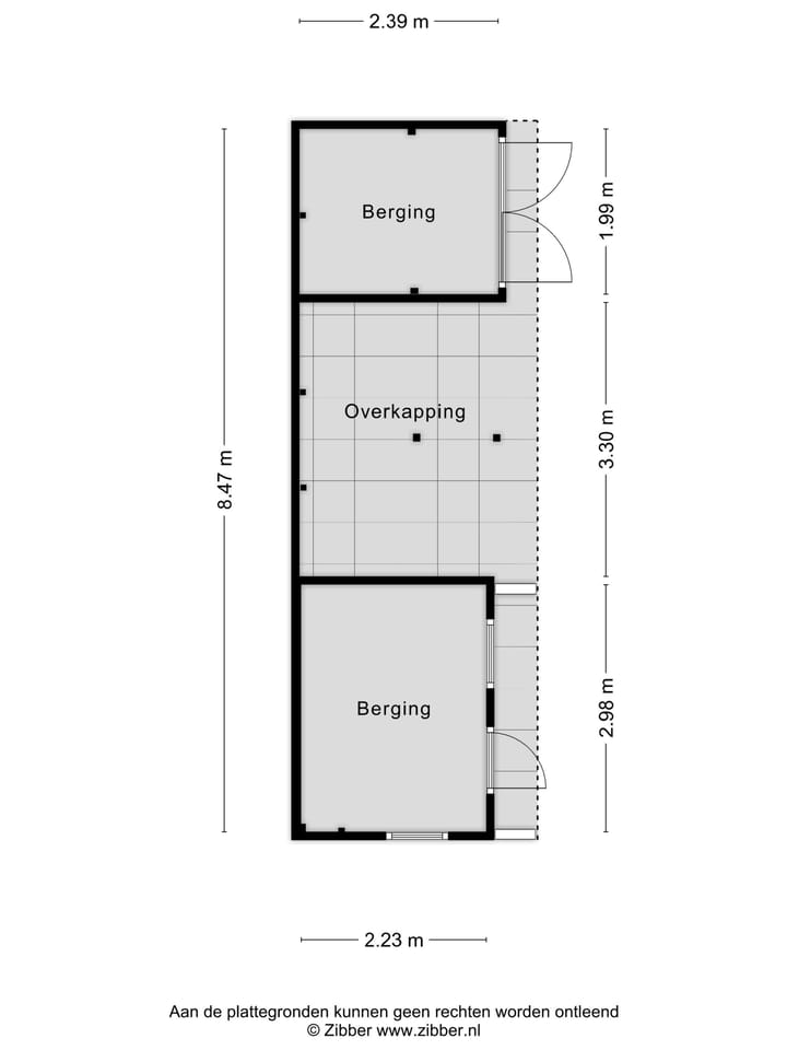 Photo 45 of De Omloop 15
