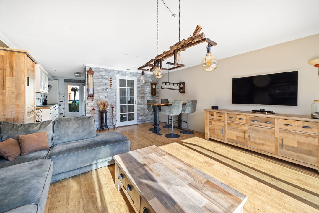 Foto 16 van Smientstraat 24