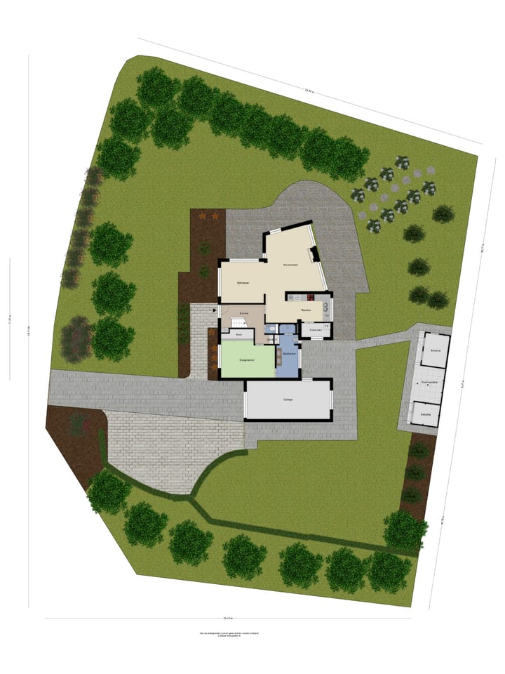 Photo 46 of De Omloop 15