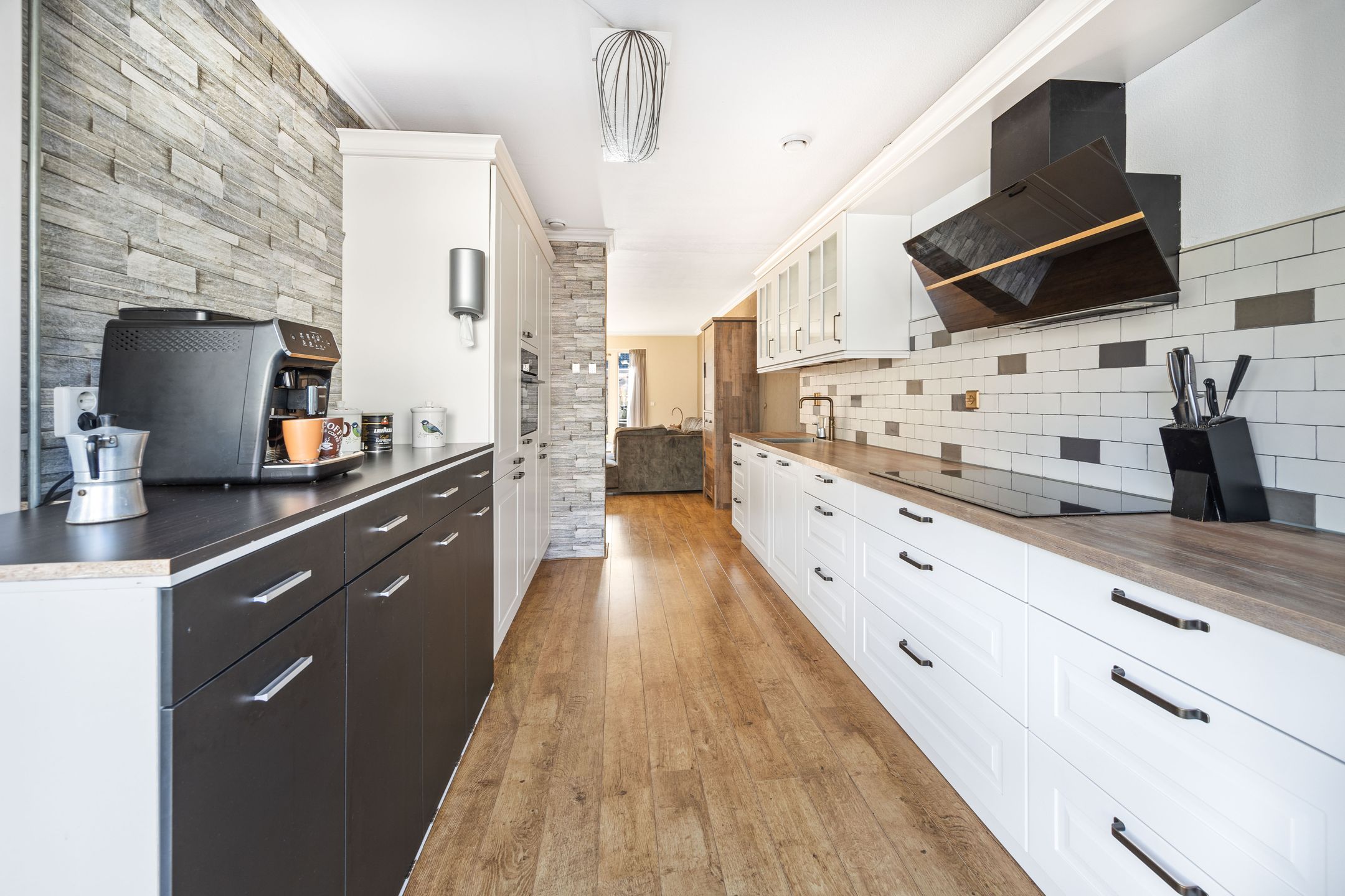 Foto 18 van Smientstraat 24