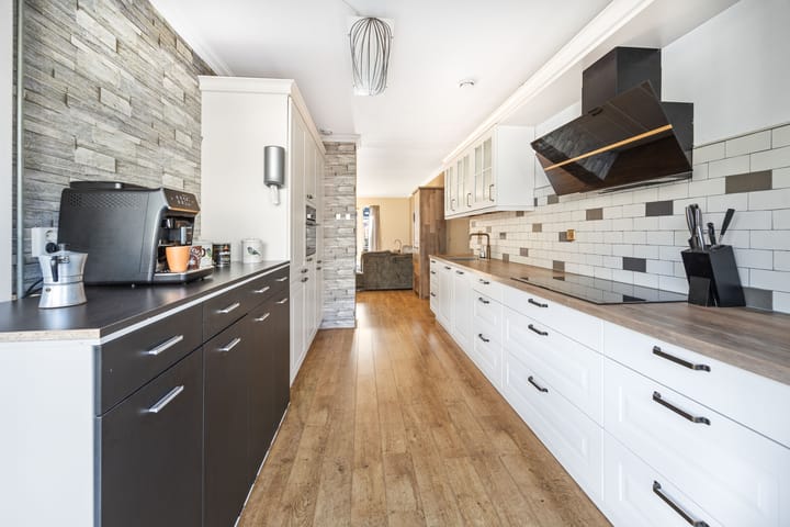 Foto 18 van Smientstraat 24