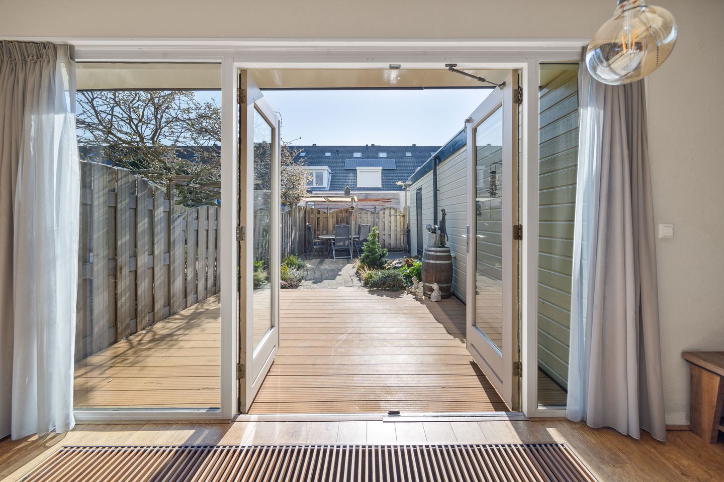 Foto 19 van Smientstraat 24