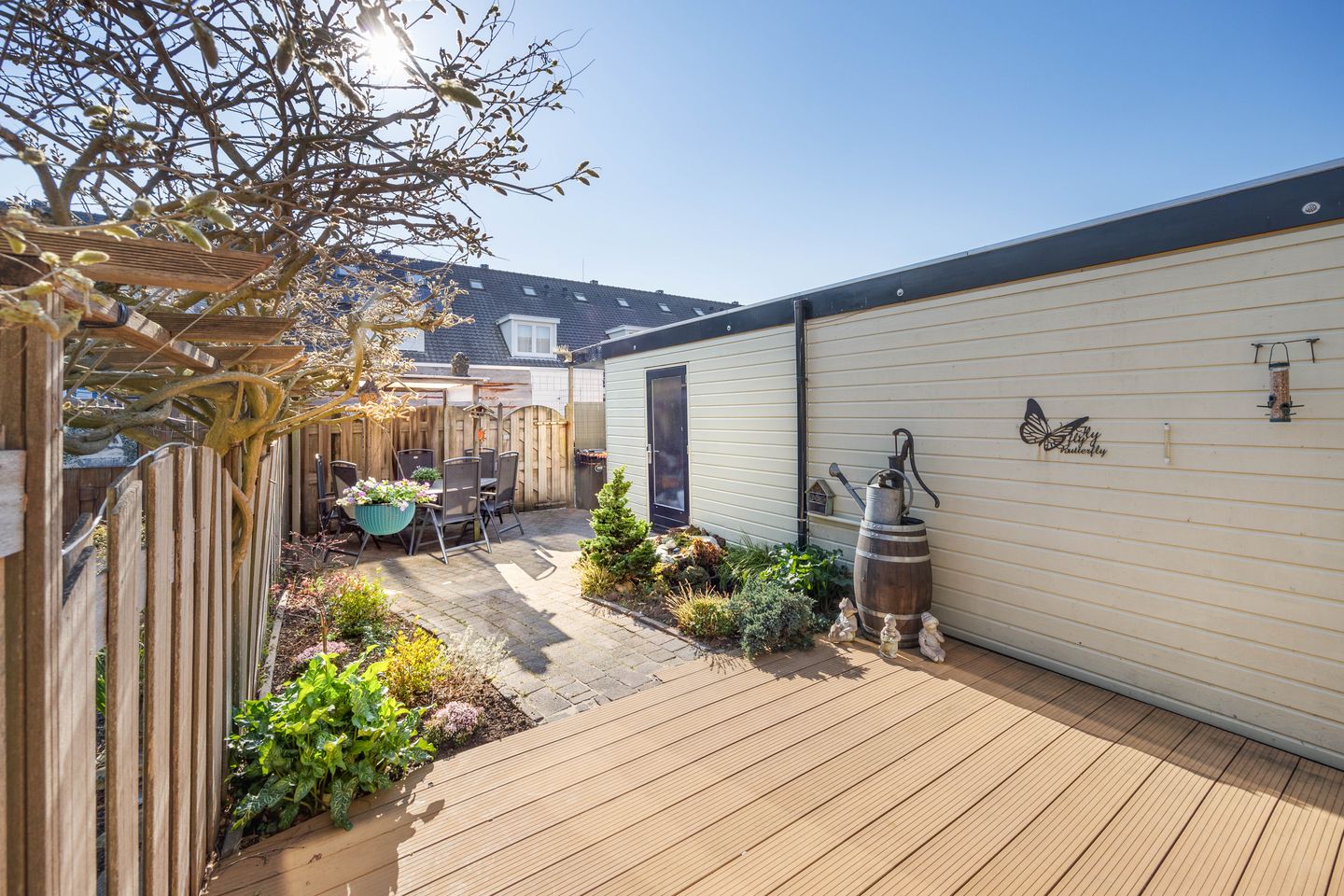 Foto 20 van Smientstraat 24