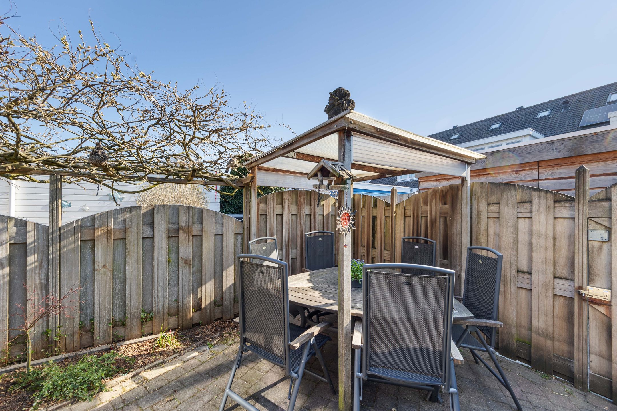 Foto 21 van Smientstraat 24