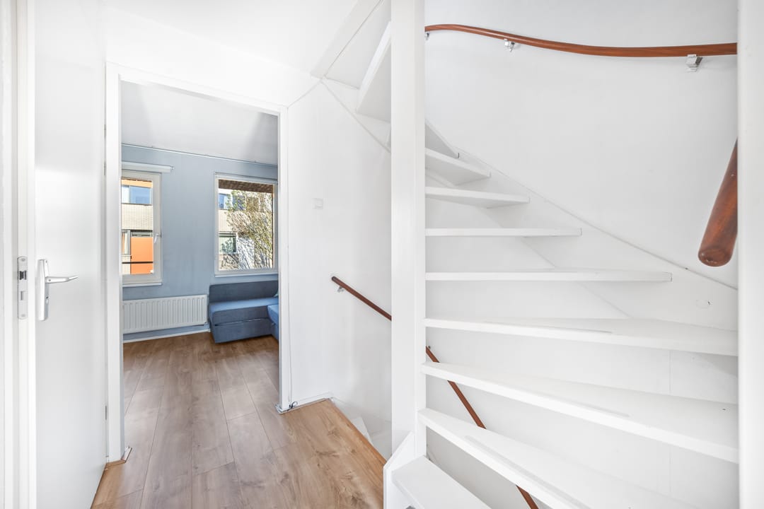 Foto 22 van Smientstraat 24