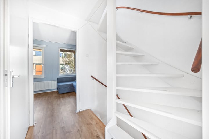 Foto 22 van Smientstraat 24