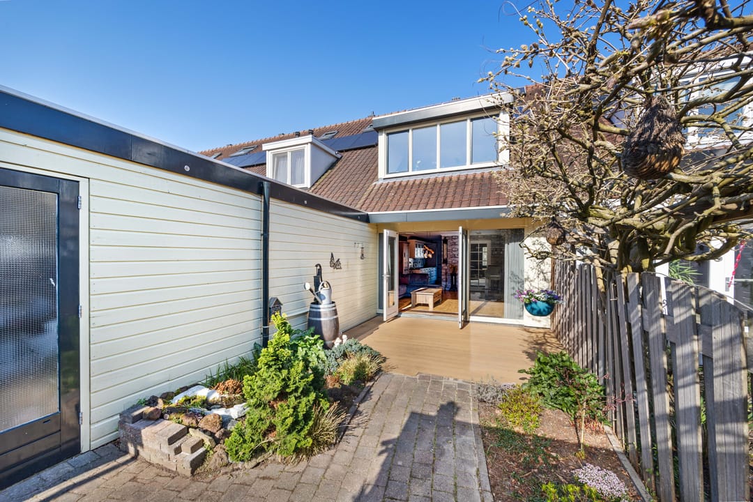 Foto 23 van Smientstraat 24