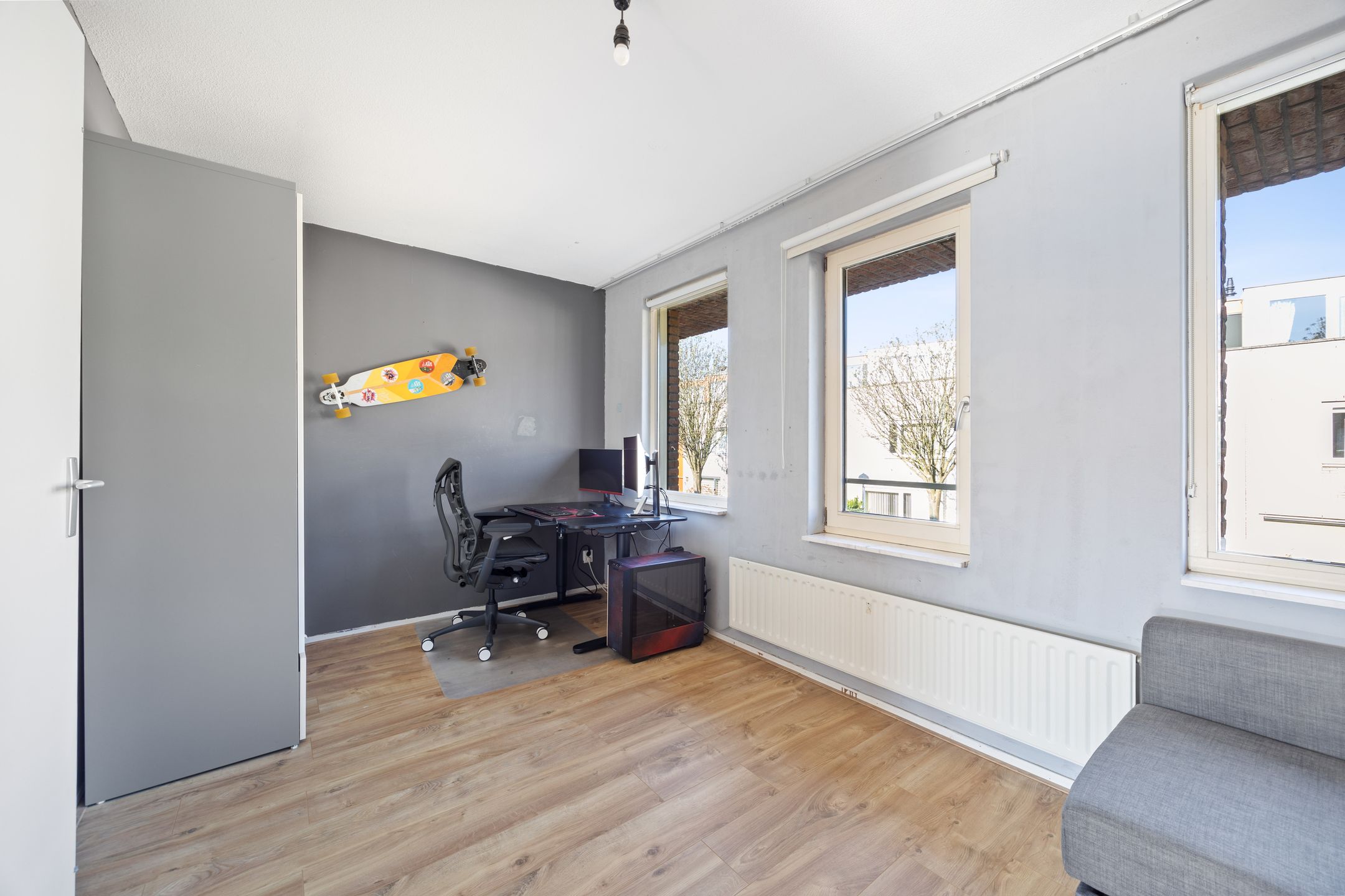 Foto 24 van Smientstraat 24