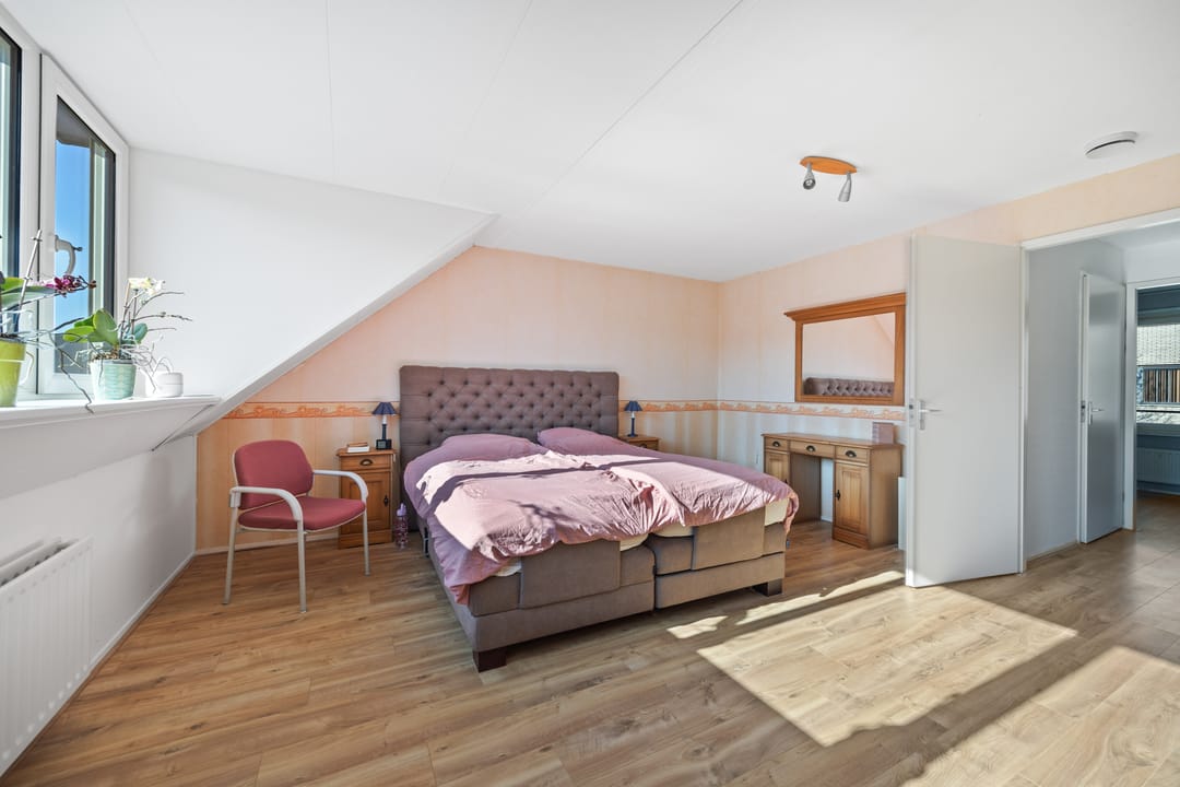 Foto 26 van Smientstraat 24