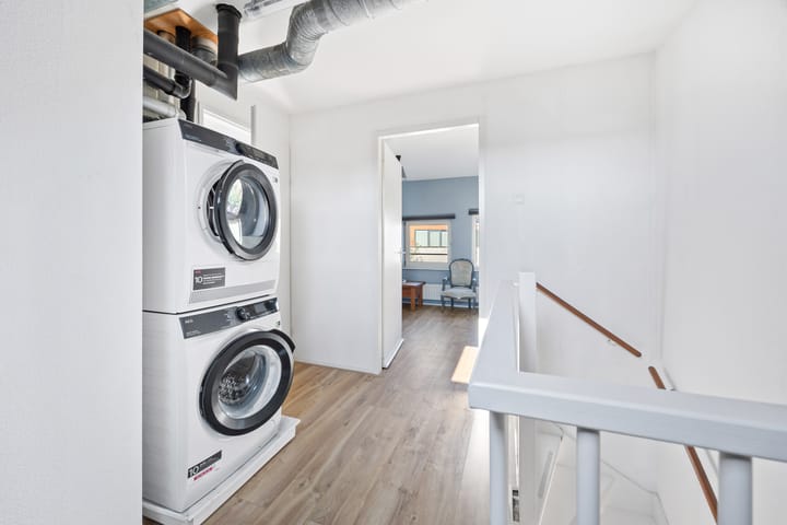 Foto 28 van Smientstraat 24