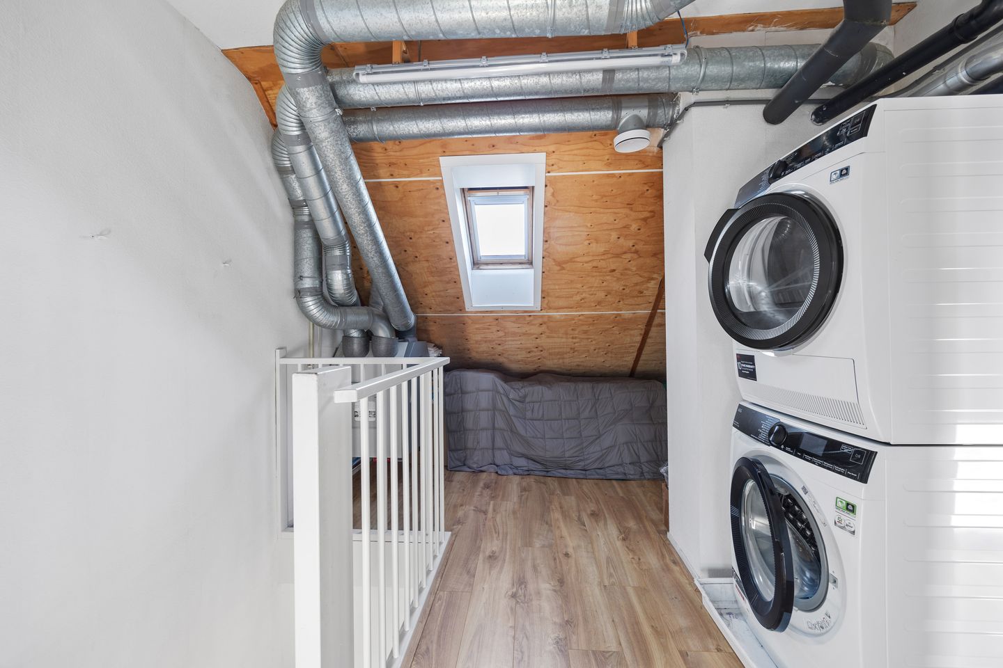 Foto 29 van Smientstraat 24