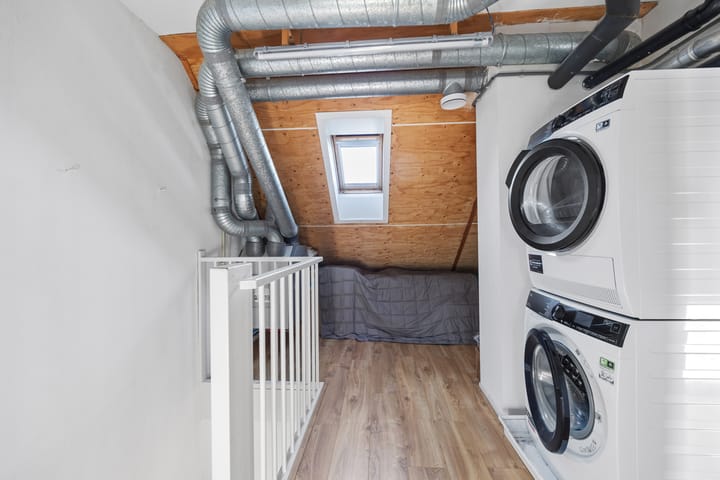 Foto 29 van Smientstraat 24