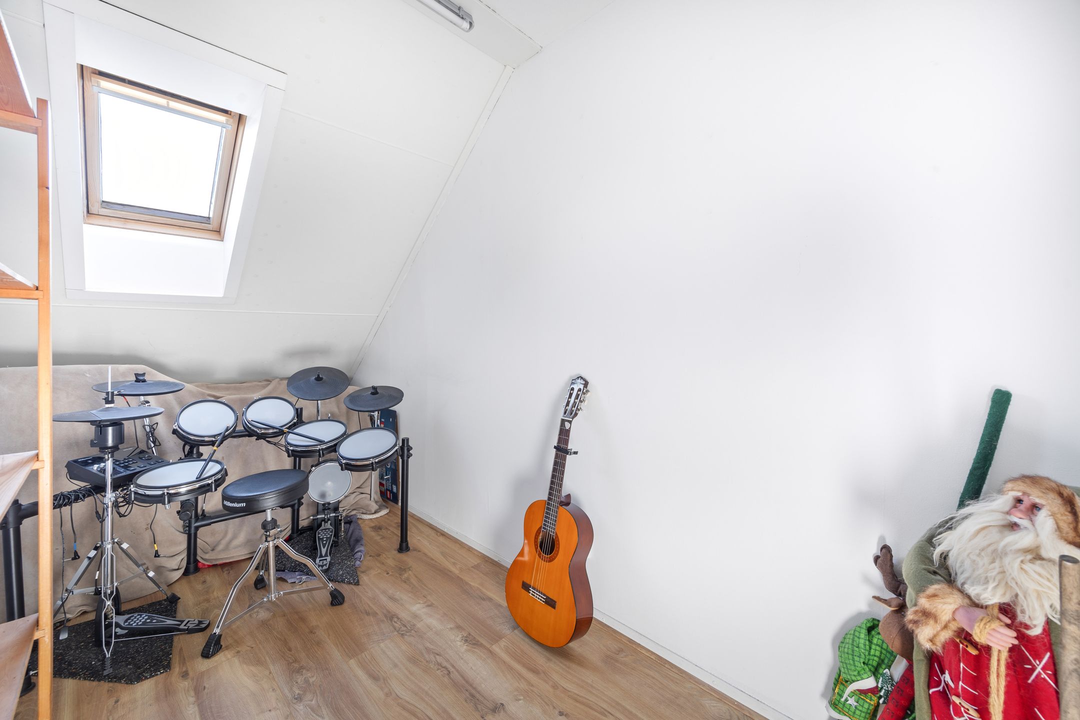 Foto 30 van Smientstraat 24