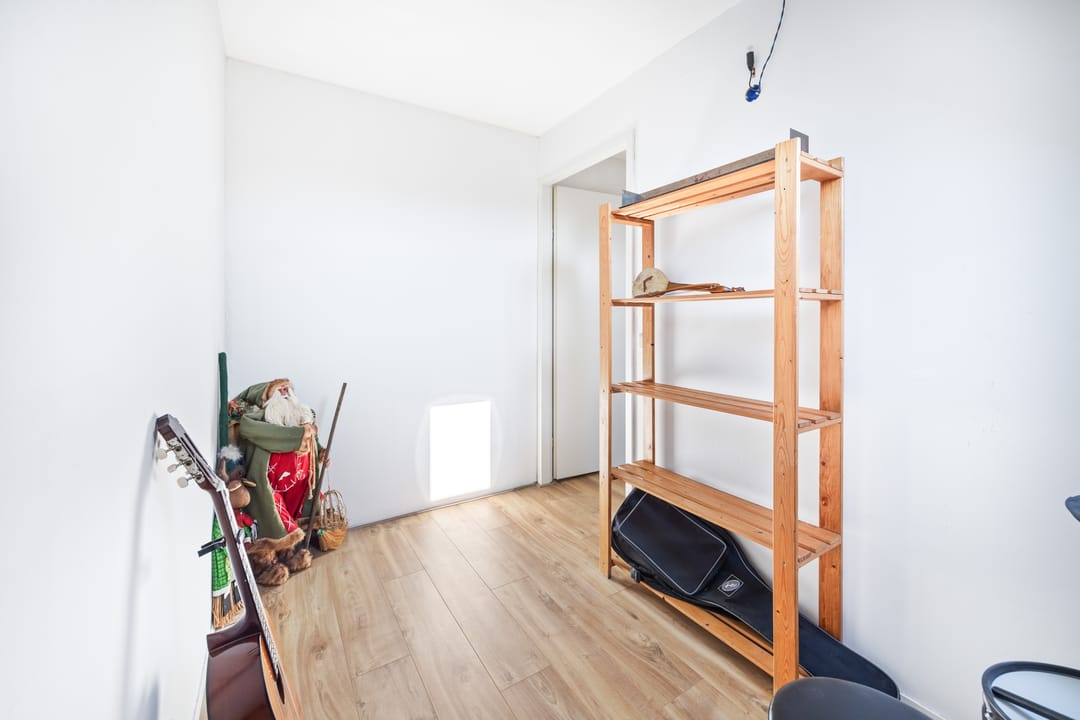 Foto 31 van Smientstraat 24