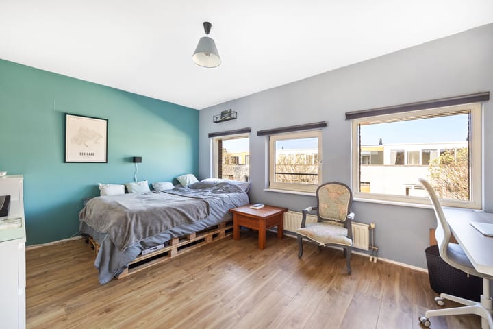 Foto 32 van Smientstraat 24