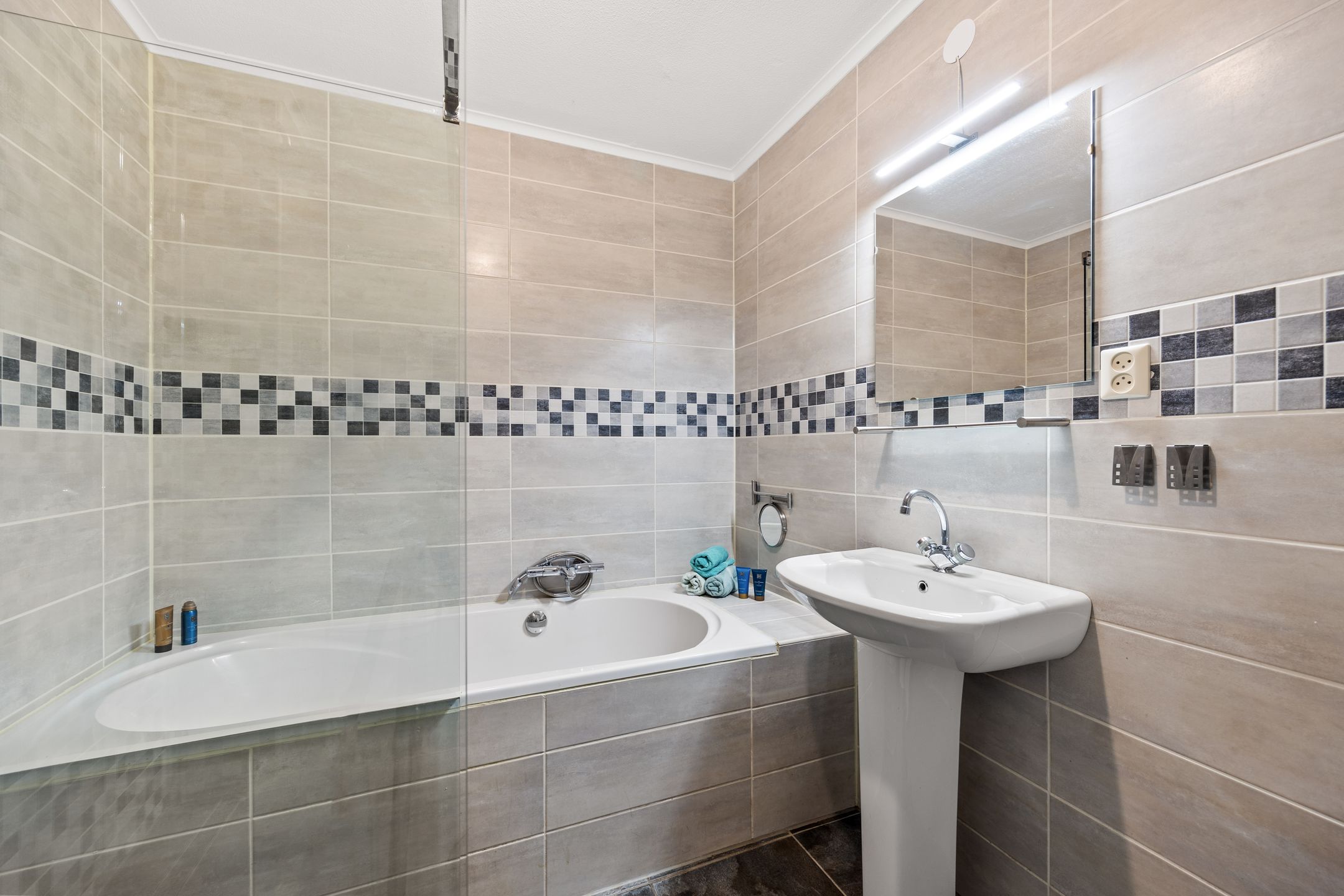 Foto 27 van Smientstraat 24