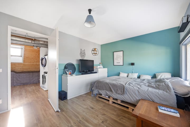 Foto 33 van Smientstraat 24