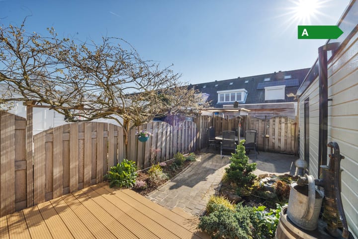 Foto 34 van Smientstraat 24