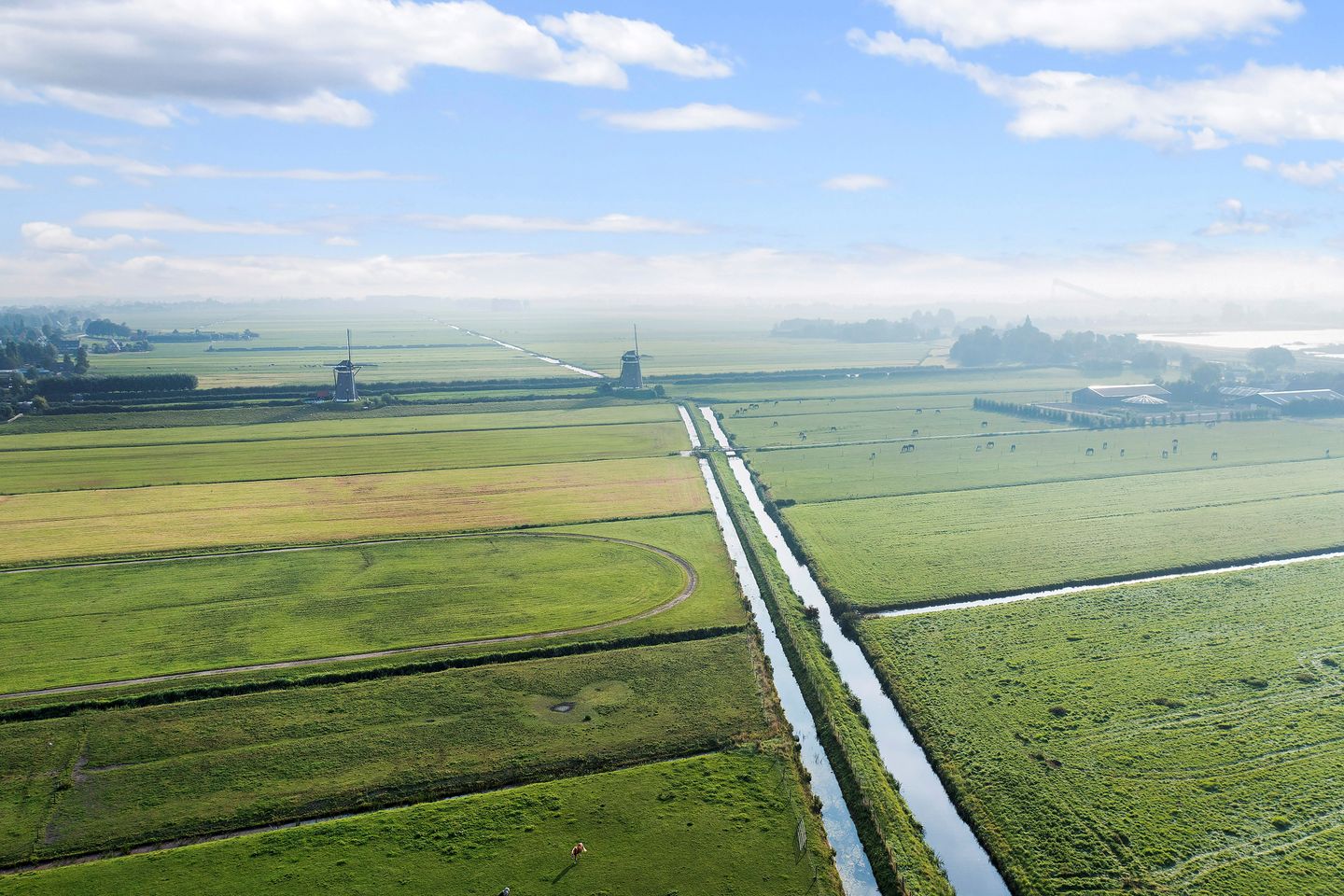 Foto 35 van Smientstraat 24