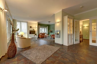 Laan van Berendrecht 270 secondary image