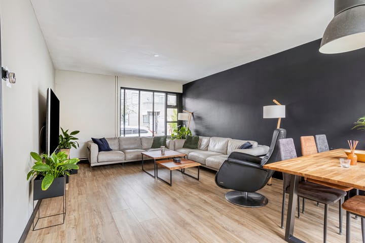 Foto 2 van Ossenweide 22