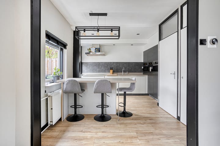 Foto 3 van Ossenweide 22