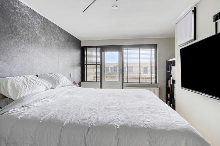 Foto 4 van Ossenweide 22