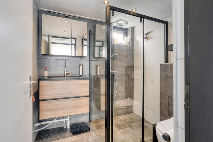 Foto 5 van Ossenweide 22