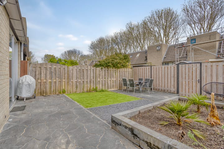 Foto 6 van Ossenweide 22