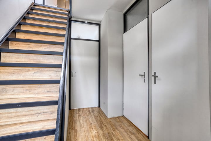 Foto 9 van Ossenweide 22