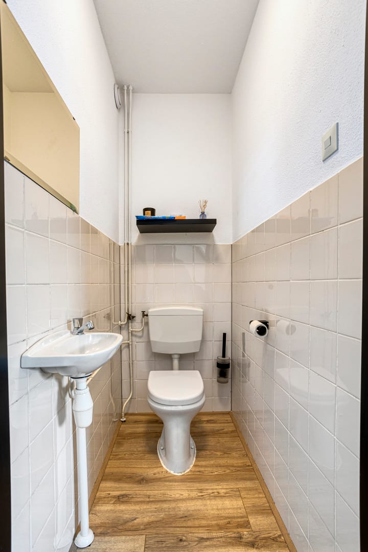 Foto 10 van Ossenweide 22