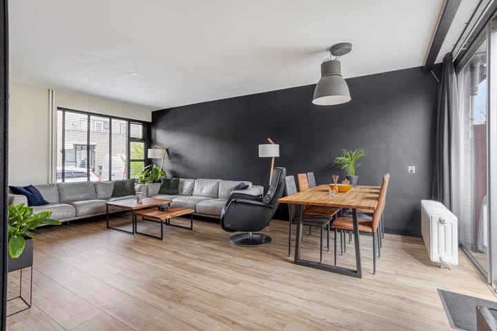 Foto 11 van Ossenweide 22