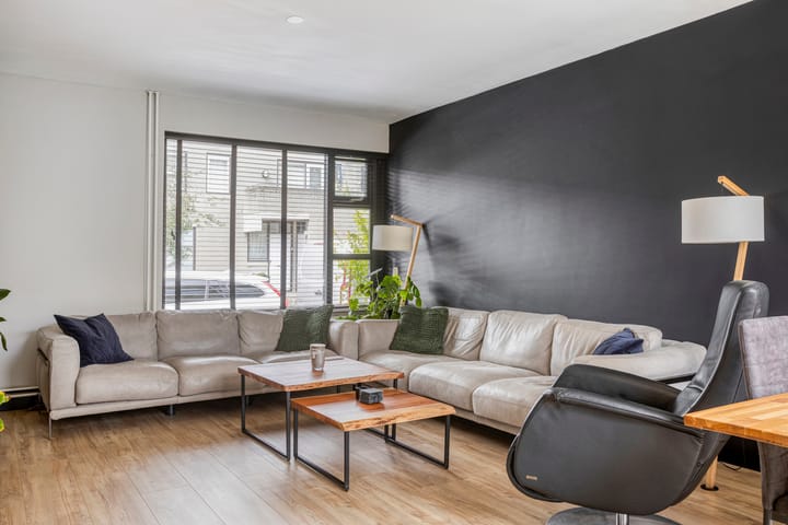 Foto 12 van Ossenweide 22