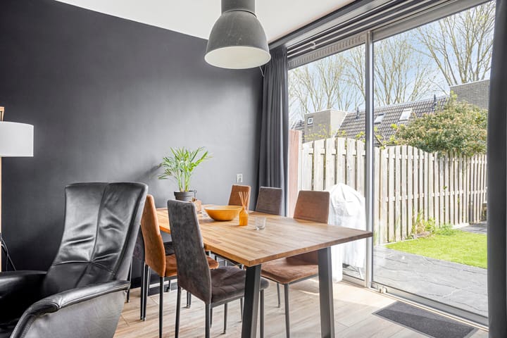 Foto 13 van Ossenweide 22