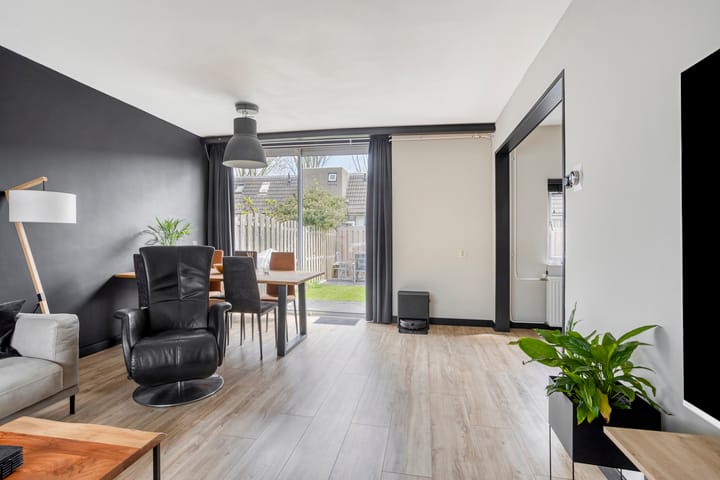 Foto 14 van Ossenweide 22