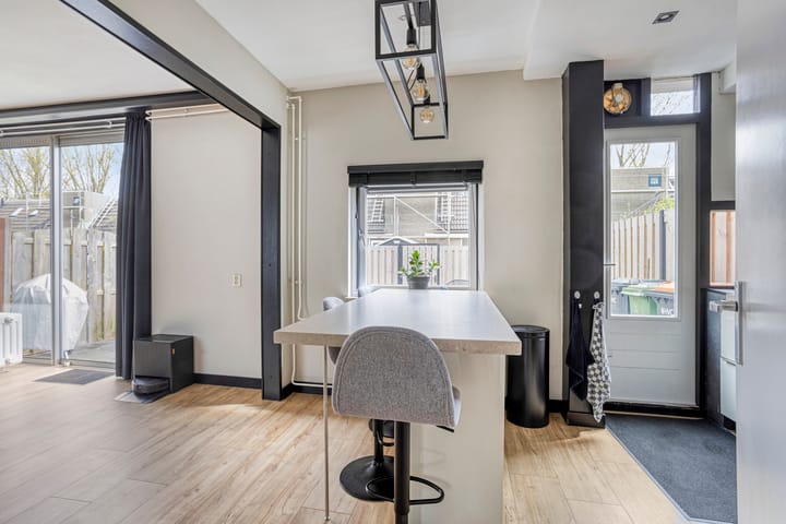 Foto 15 van Ossenweide 22