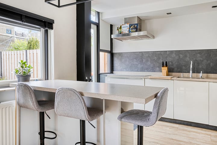 Foto 16 van Ossenweide 22