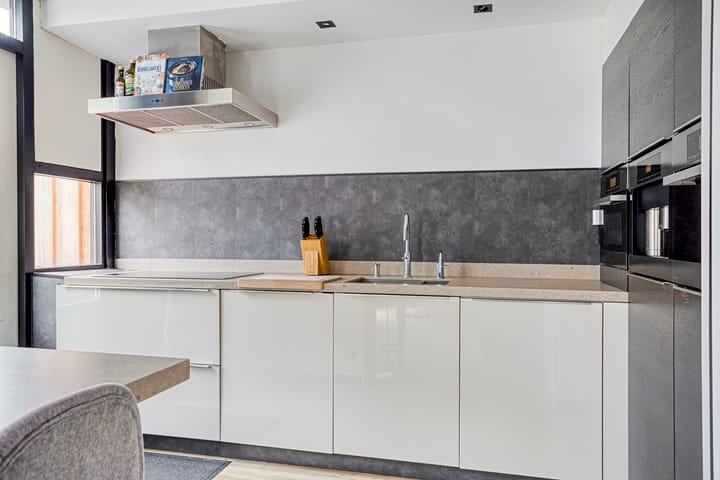 Foto 17 van Ossenweide 22