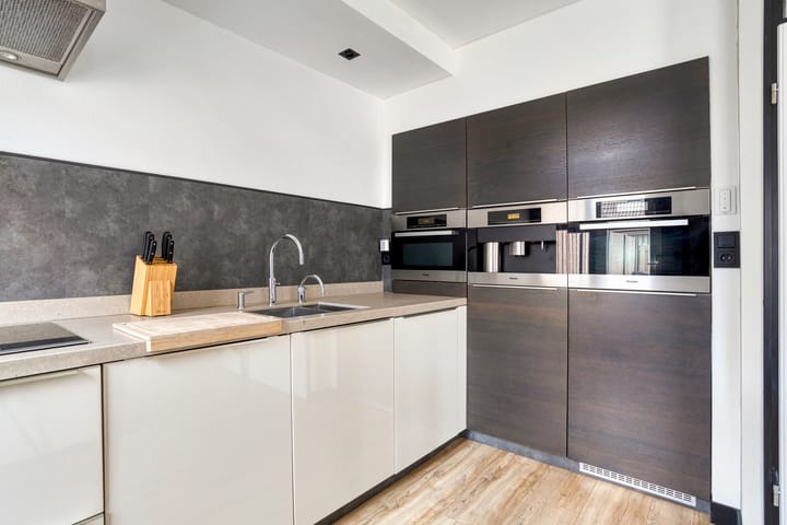 Foto 18 van Ossenweide 22