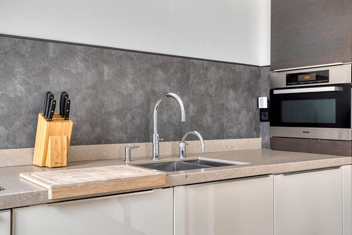 Foto 19 van Ossenweide 22