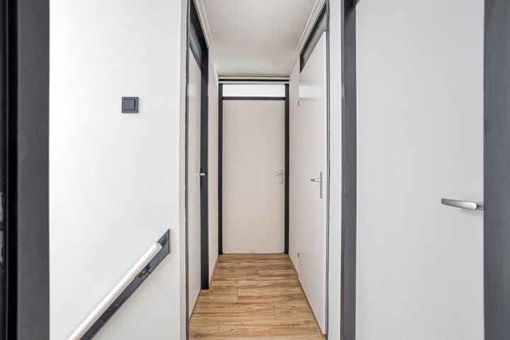 Foto 20 van Ossenweide 22