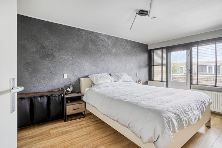 Foto 21 van Ossenweide 22