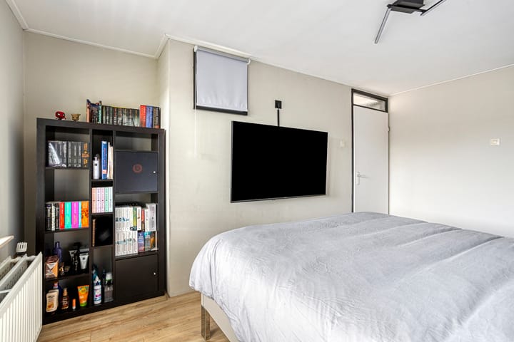 Foto 22 van Ossenweide 22